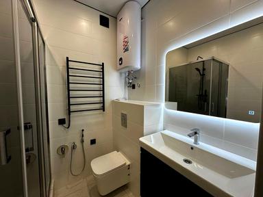 1-комнатная квартира по адресу ул. Софиевская (площадь 40 м²) - Atlanta.ua - фото 15