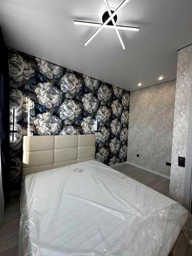 1-комнатная квартира по адресу ул. Софиевская (площадь 40 м²) - Atlanta.ua - фото 9