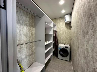 1-комнатная квартира по адресу ул. Софиевская (площадь 40 м²) - Atlanta.ua - фото 14