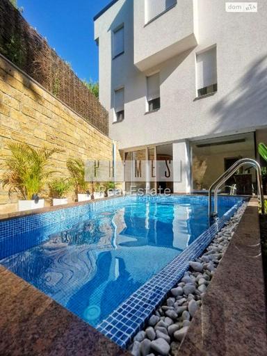 House by the address st. Privetnaya (area 550 m²) - Atlanta.ua - photo 42