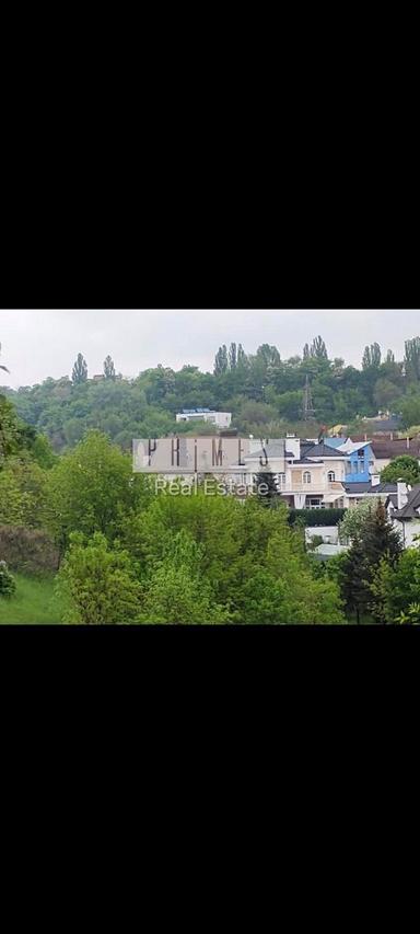 House by the address st. Privetnaya (area 550 m²) - Atlanta.ua - photo 48