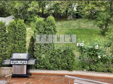 House by the address st. Privetnaya (area 550 m²) - Atlanta.ua - photo 49