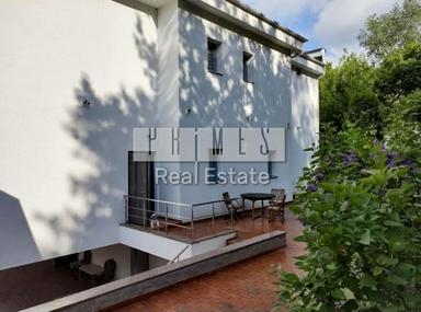 House by the address st. Privetnaya (area 550 m²) - Atlanta.ua - photo 50