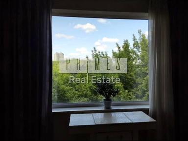 House by the address st. Privetnaya (area 550 m²) - Atlanta.ua - photo 51