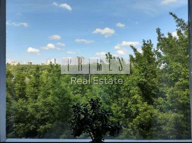 House by the address st. Privetnaya (area 550 m²) - Atlanta.ua - photo 52