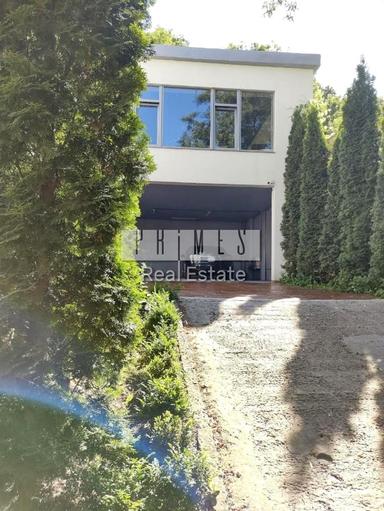 House by the address st. Privetnaya (area 550 m²) - Atlanta.ua - photo 56