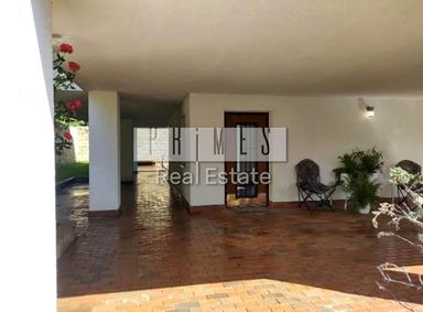 House by the address st. Privetnaya (area 550 m²) - Atlanta.ua - photo 57