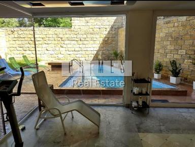 House by the address st. Privetnaya (area 550 m²) - Atlanta.ua - photo 58