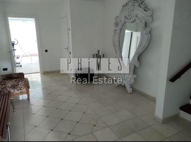 House by the address st. Privetnaya (area 550 m²) - Atlanta.ua - photo 60