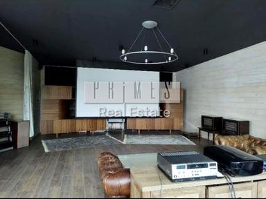 House by the address st. Privetnaya (area 550 m²) - Atlanta.ua - photo 61