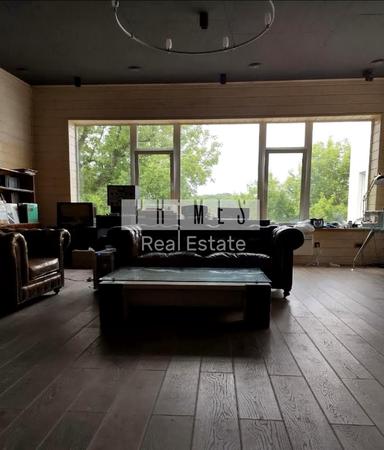 House by the address st. Privetnaya (area 550 m²) - Atlanta.ua - photo 62