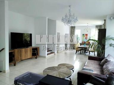 House by the address st. Privetnaya (area 550 m²) - Atlanta.ua - photo 63