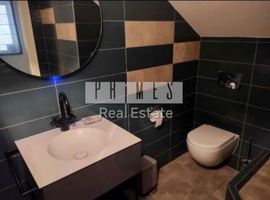 House by the address st. Privetnaya (area 550 m²) - Atlanta.ua - photo 64