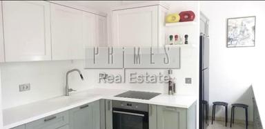 House by the address st. Privetnaya (area 550 m²) - Atlanta.ua - photo 65