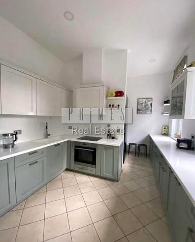 House by the address st. Privetnaya (area 550 m²) - Atlanta.ua - photo 67