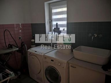 House by the address st. Privetnaya (area 550 m²) - Atlanta.ua - photo 69