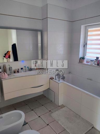 House by the address st. Privetnaya (area 550 m²) - Atlanta.ua - photo 71