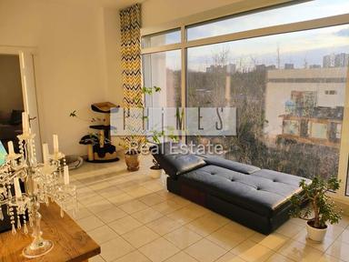 House by the address st. Privetnaya (area 550 m²) - Atlanta.ua - photo 72