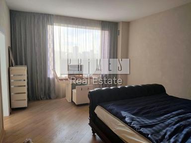 House by the address st. Privetnaya (area 550 m²) - Atlanta.ua - photo 73