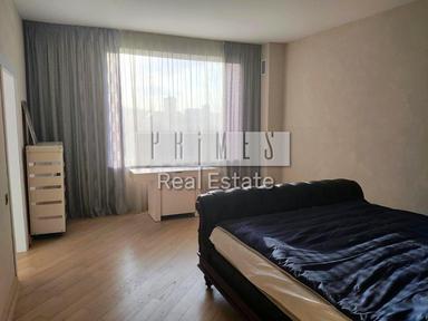 House by the address st. Privetnaya (area 550 m²) - Atlanta.ua - photo 74