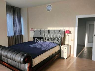 House by the address st. Privetnaya (area 550 m²) - Atlanta.ua - photo 75