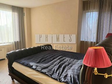 House by the address st. Privetnaya (area 550 m²) - Atlanta.ua - photo 76