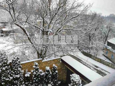 House by the address st. Privetnaya (area 550 m²) - Atlanta.ua - photo 78