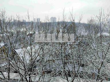 House by the address st. Privetnaya (area 550 m²) - Atlanta.ua - photo 79