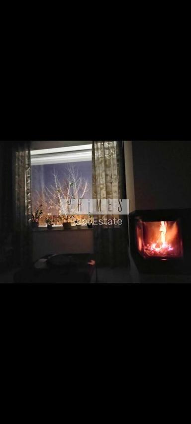 House by the address st. Privetnaya (area 550 m²) - Atlanta.ua - photo 81