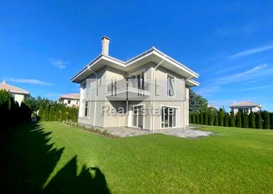 Дом по адресу (площадь 257 м²) - Atlanta.ua - фото 14