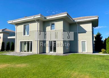 Дом по адресу (площадь 257 м²) - Atlanta.ua - фото 13