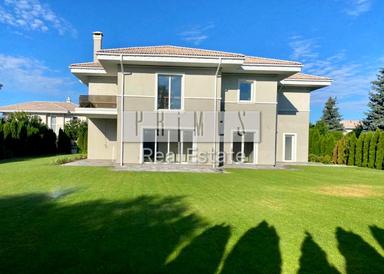 Дом по адресу (площадь 257 м²) - Atlanta.ua - фото 17