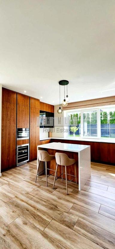 Дом по адресу (площадь 205 м²) - Atlanta.ua - фото 30