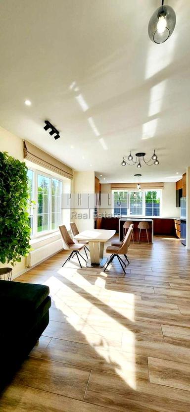 Дом по адресу (площадь 205 м²) - Atlanta.ua - фото 31