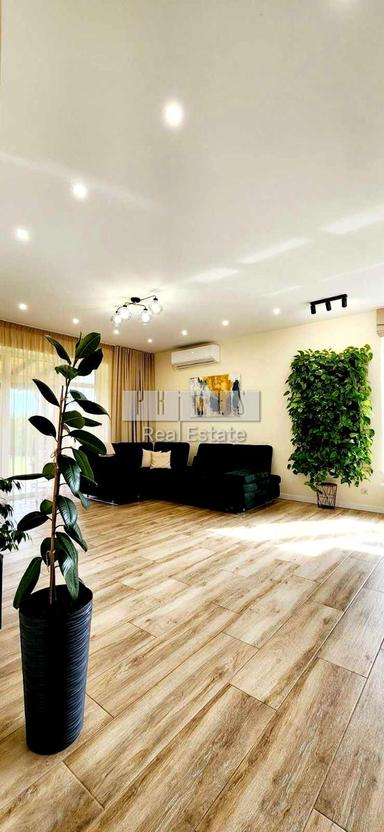 Дом по адресу (площадь 205 м²) - Atlanta.ua - фото 28