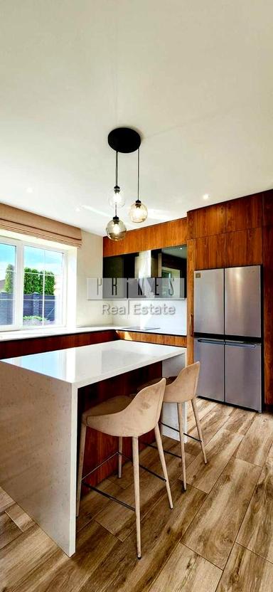 Дом по адресу (площадь 205 м²) - Atlanta.ua - фото 32