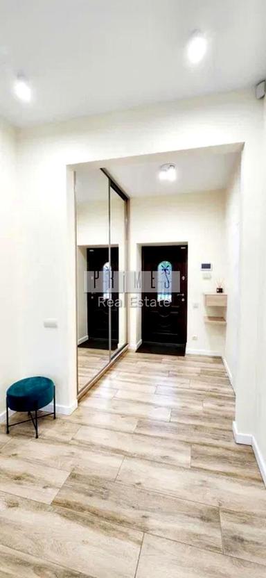 Дом по адресу (площадь 205 м²) - Atlanta.ua - фото 34