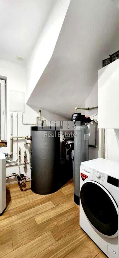 Дом по адресу (площадь 205 м²) - Atlanta.ua - фото 35