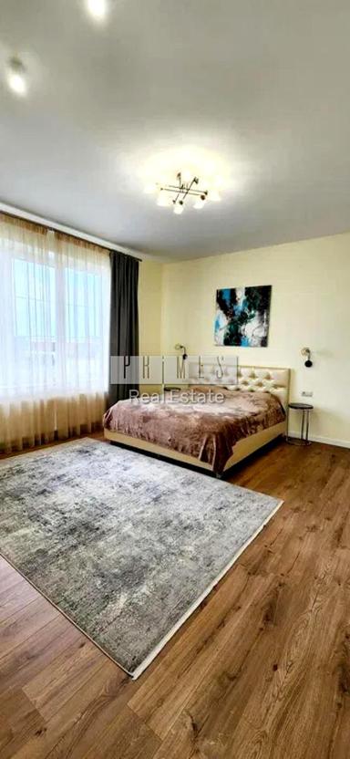 Дом по адресу (площадь 205 м²) - Atlanta.ua - фото 36