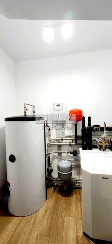 Дом по адресу (площадь 205 м²) - Atlanta.ua - фото 38