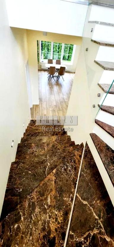 Дом по адресу (площадь 205 м²) - Atlanta.ua - фото 39