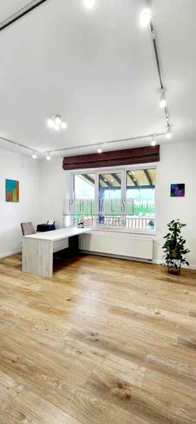 Дом по адресу (площадь 205 м²) - Atlanta.ua - фото 41