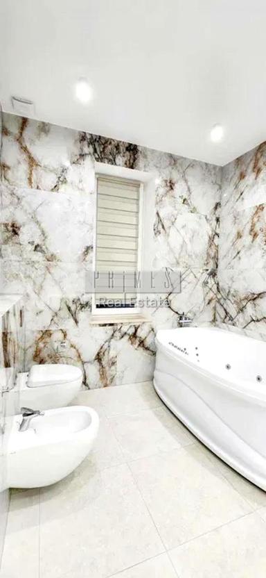 Дом по адресу (площадь 205 м²) - Atlanta.ua - фото 42