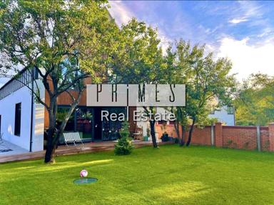 House by the address (area 180 m²) - Atlanta.ua - photo 22