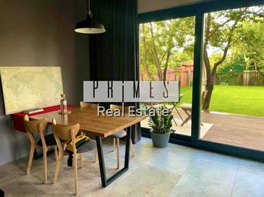 House by the address (area 180 m²) - Atlanta.ua - photo 24