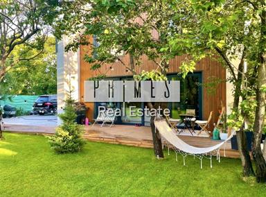 House by the address (area 180 m²) - Atlanta.ua - photo 20