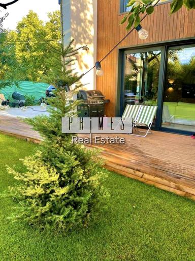 House by the address (area 180 m²) - Atlanta.ua - photo 19