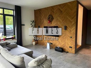 House by the address (area 180 m²) - Atlanta.ua - photo 25