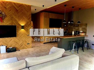 House by the address (area 180 m²) - Atlanta.ua - photo 26