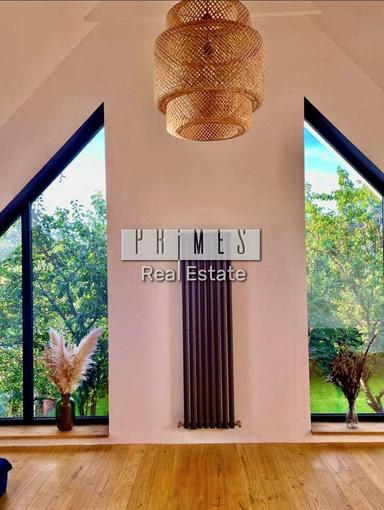 House by the address (area 180 m²) - Atlanta.ua - photo 27